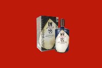 鄱阳县回收国窖1573