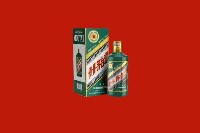 鄱阳县回收虎茅