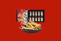 鄱阳县回收虫草